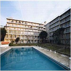 Ariti Hotel, Grecia, Corf�